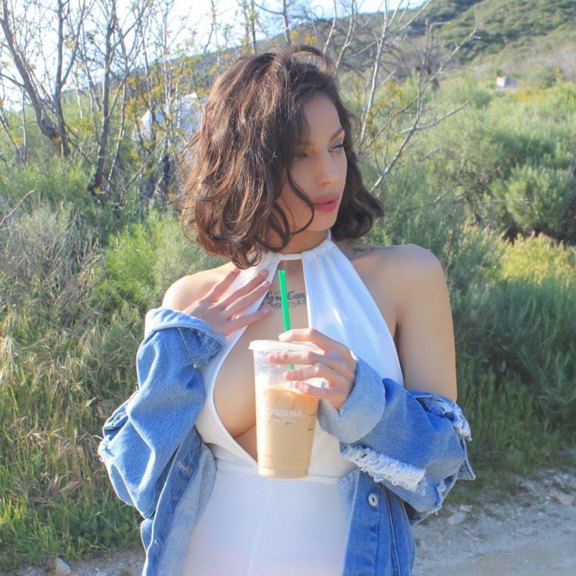 Onlyfans Saudi اولي فاو اnds