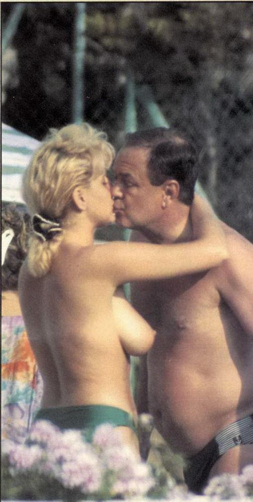 Veronika Rodriguez Onlifans Plum Fuck