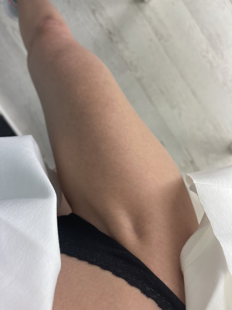 Natasha Shelyagina Plum