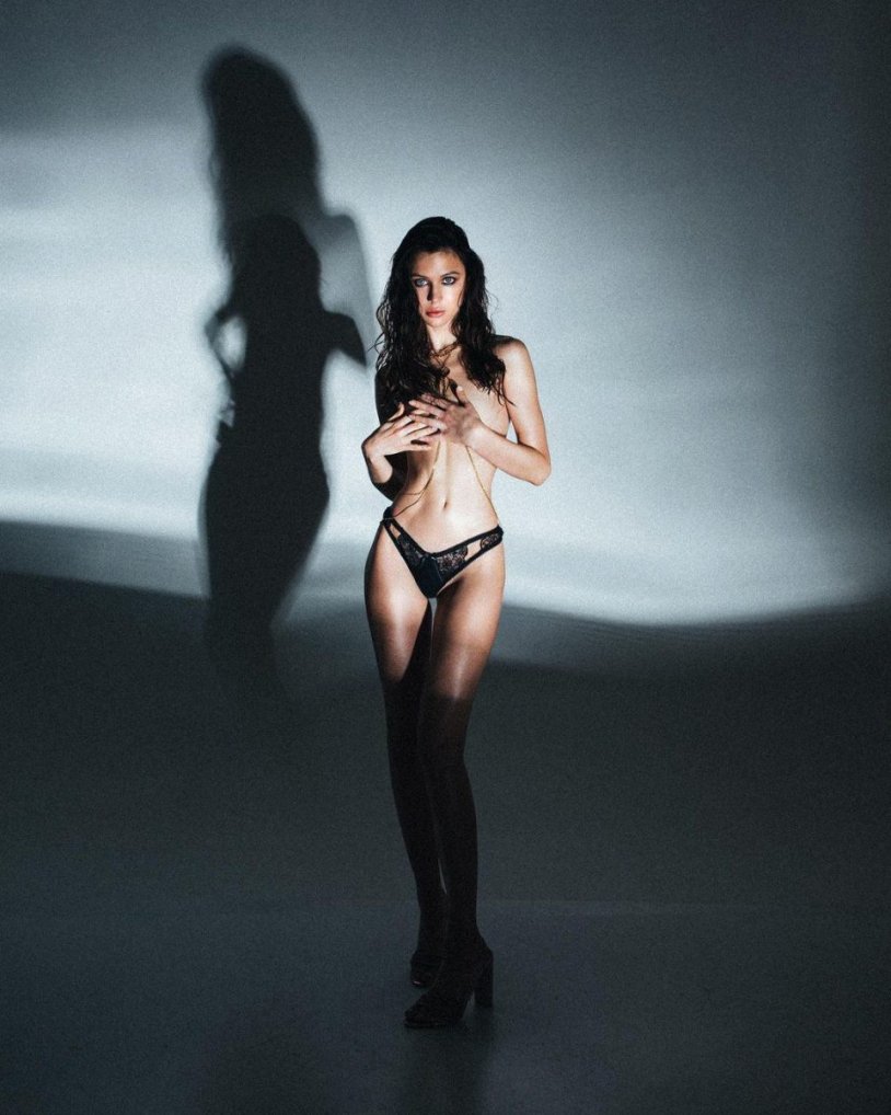 Natasha Shelyagina Onlifans