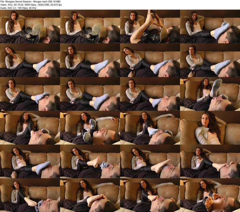 Erotic search engines