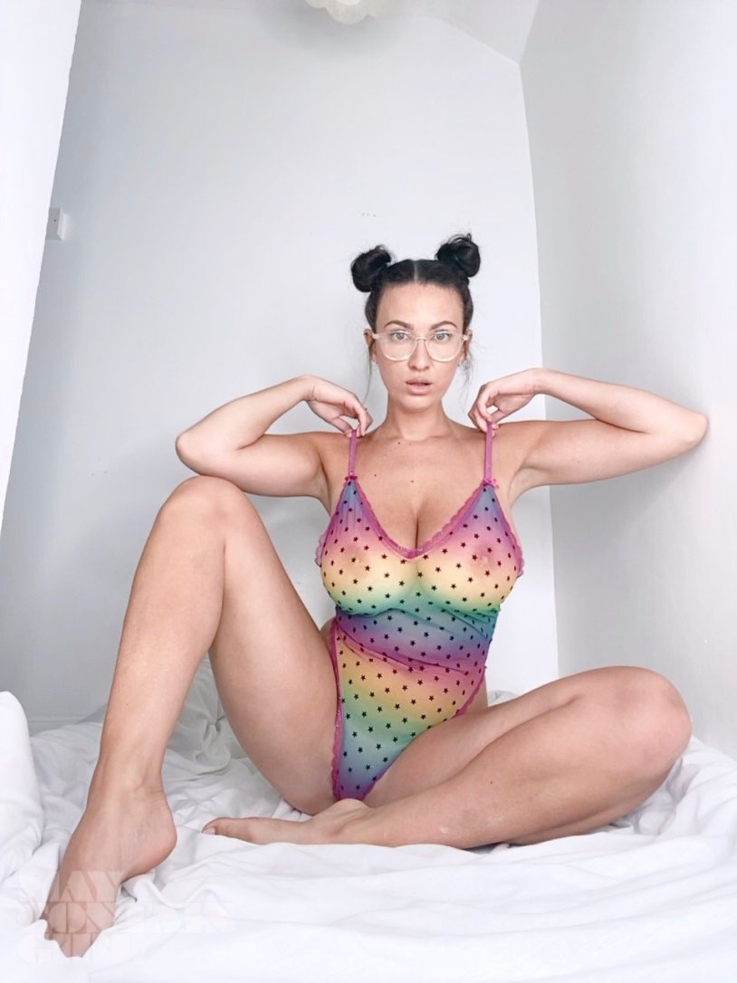 Emma leigh mom Milf Private