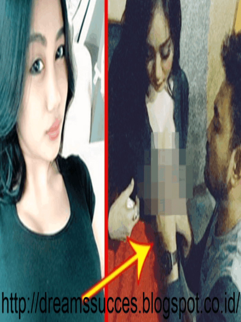 Big boobs and nipples of Muslim