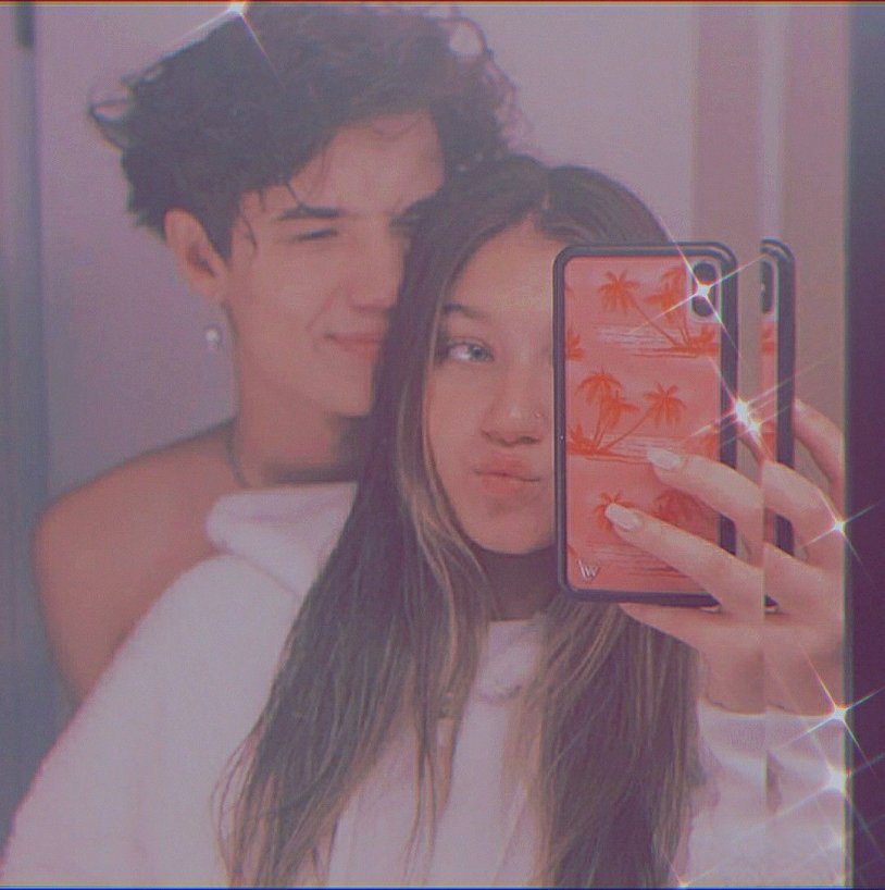 Meds Lewis and Jaden