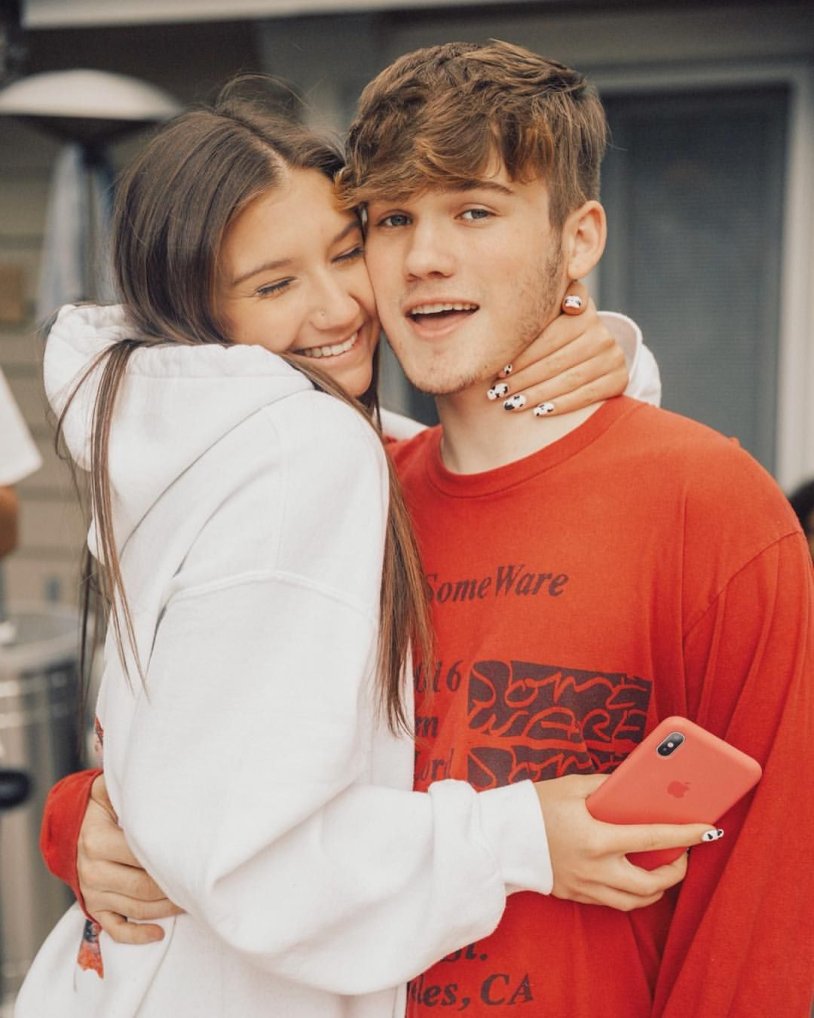 Michelle Joy Lewis Toples