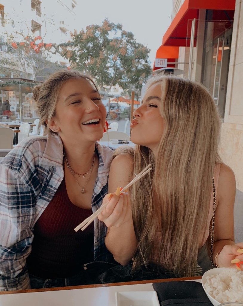 Michelle Joy Lewis Toples