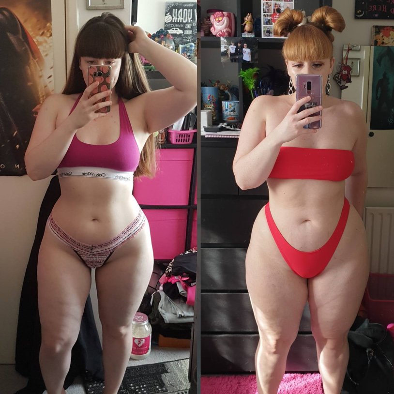 Diana Shurygina 2021