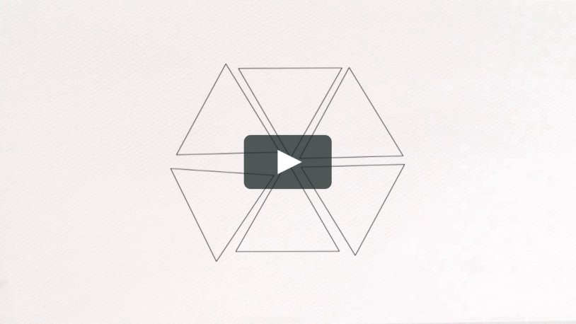 Elizaveta Baryshev model