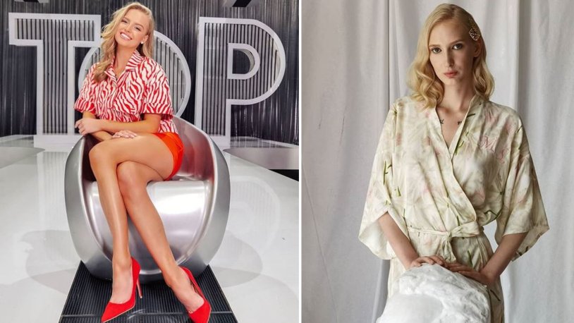 Carolina Pisaretar drain