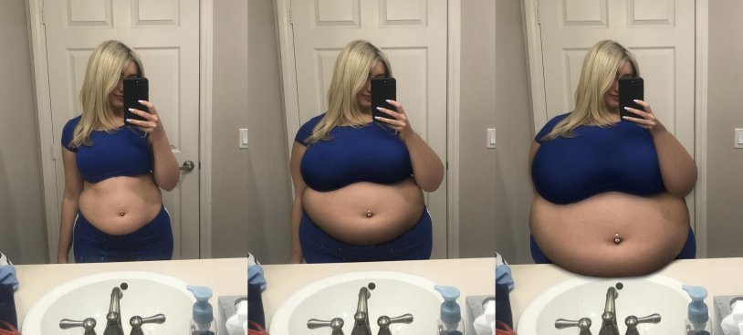 Alejandra.walle chest