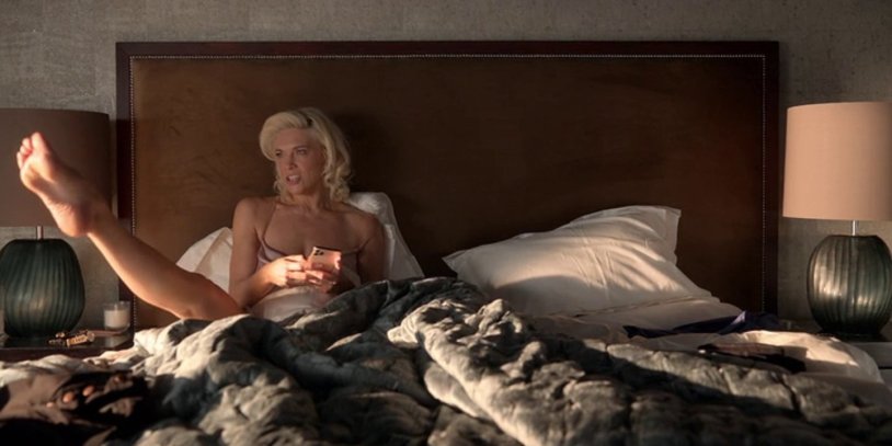 Naked selfie celebrities