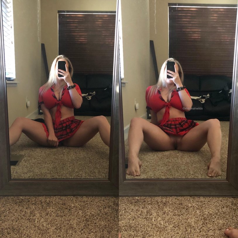 Hannah Teter Sex Tape Nude 211k shows