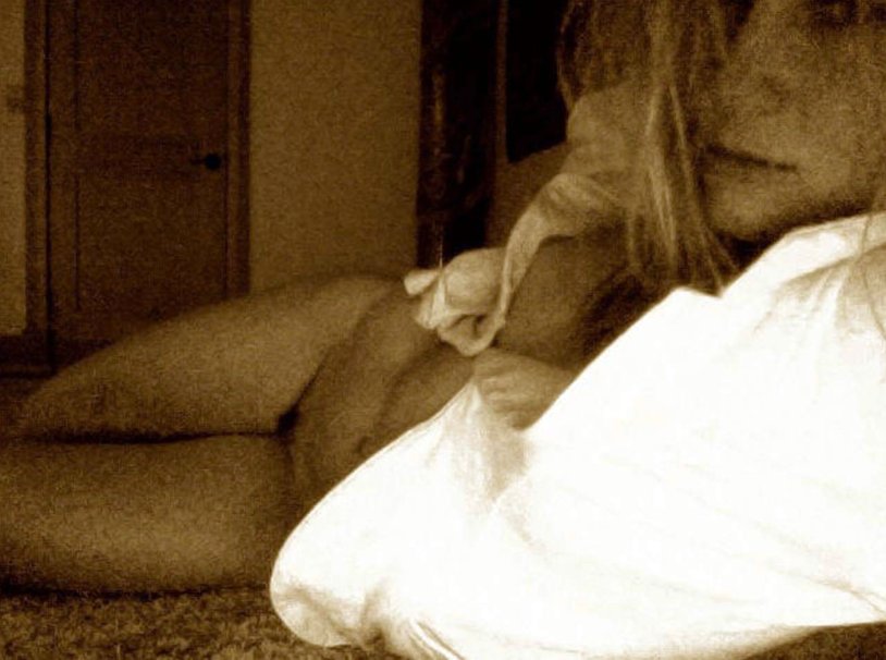 Hanna Weddingham Hannah Waddingham