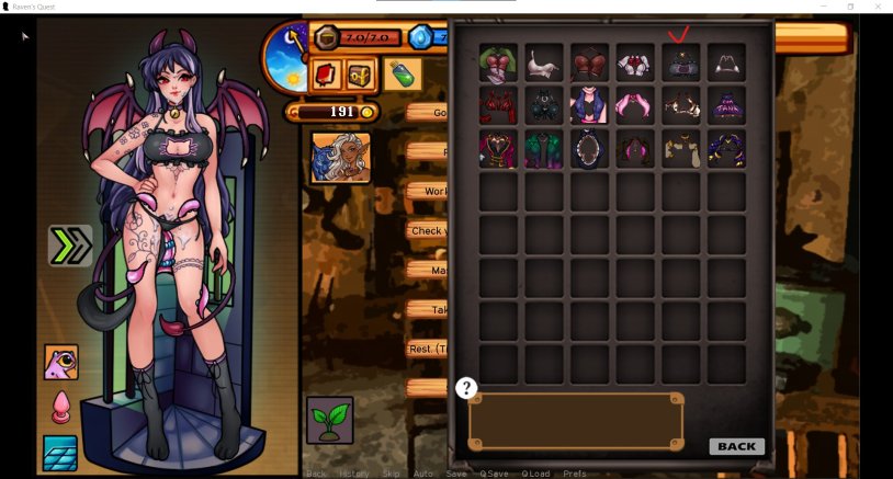 Cassandra Claire Anna Lightwood