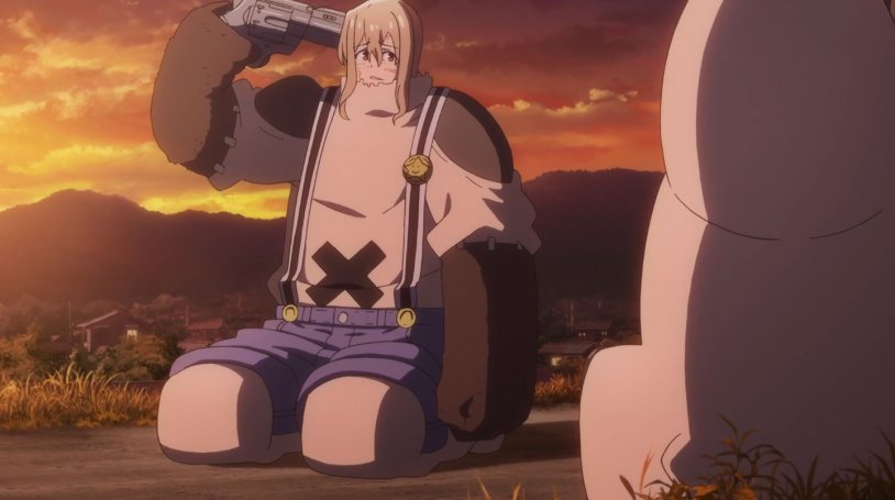 Claire Jenkins Onlyfans