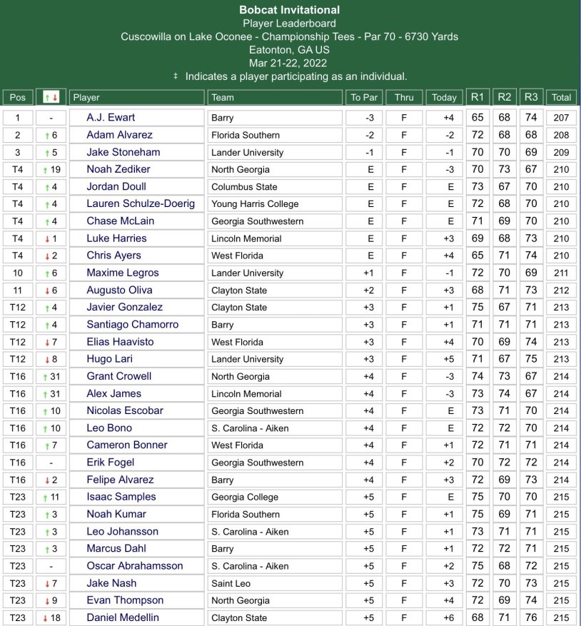 Resident Ivel 2 remake remaster