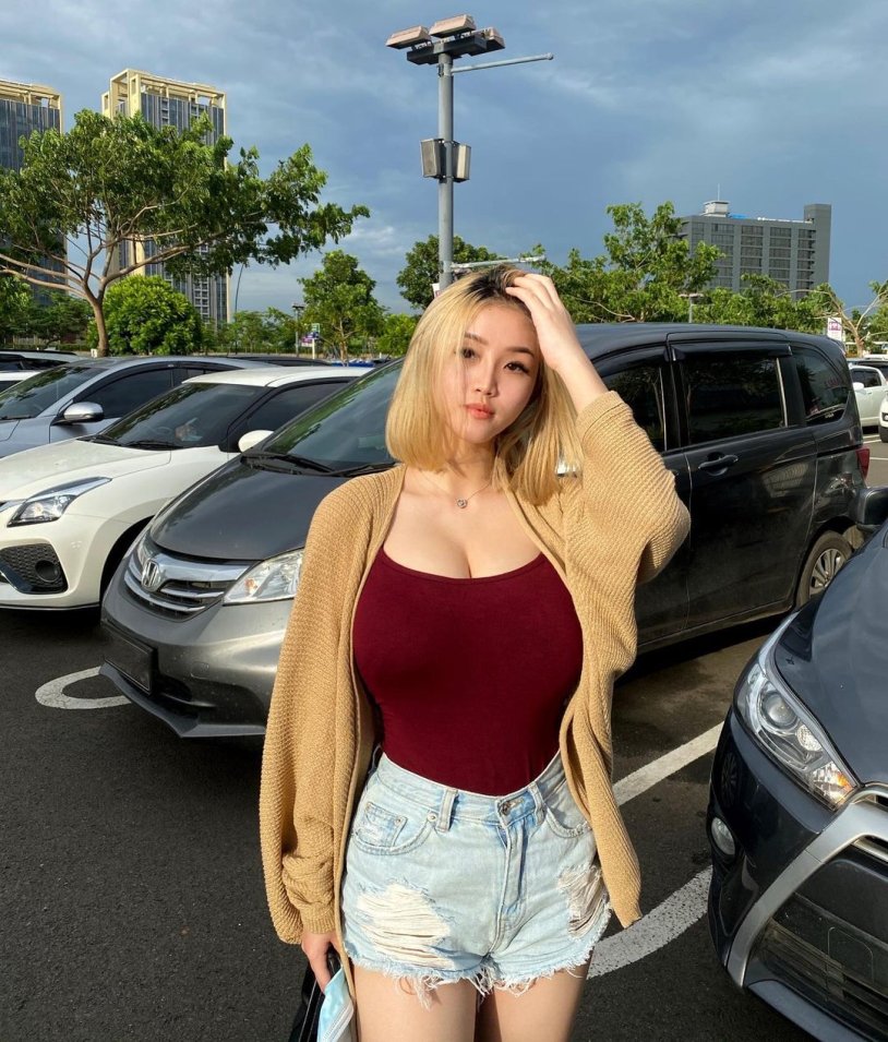 Anatasyakh khosasisih