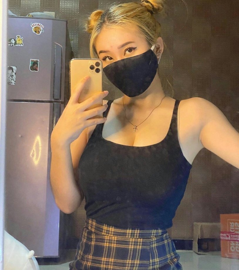 Anastasyakh Onlyfans