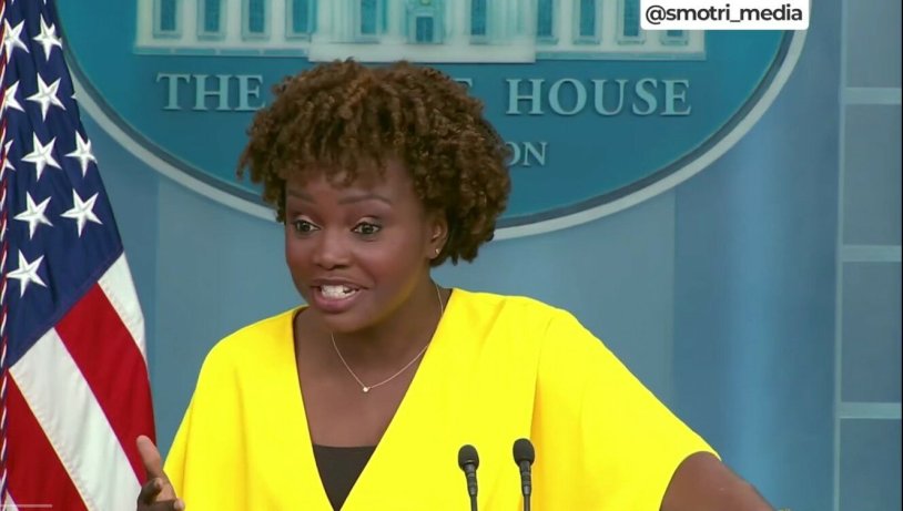 Karin Viard Delicates