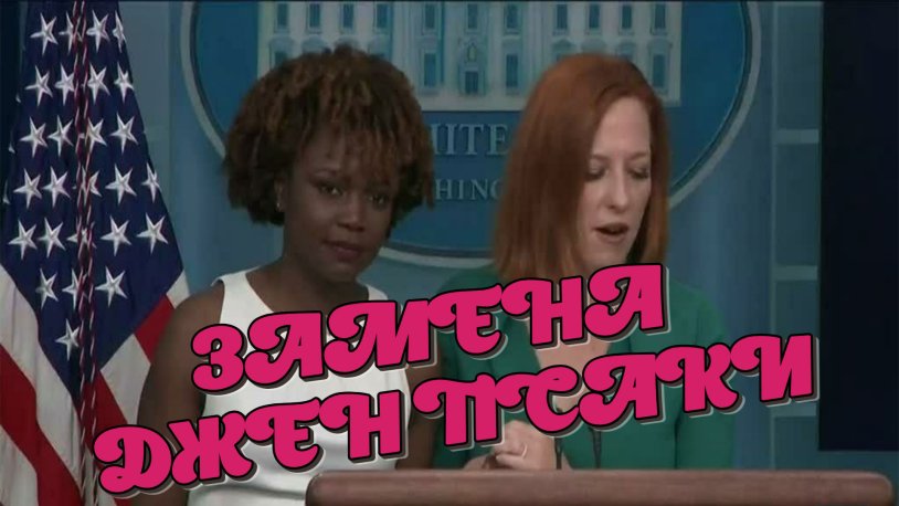 Marie-Lor Dunyak in his youth