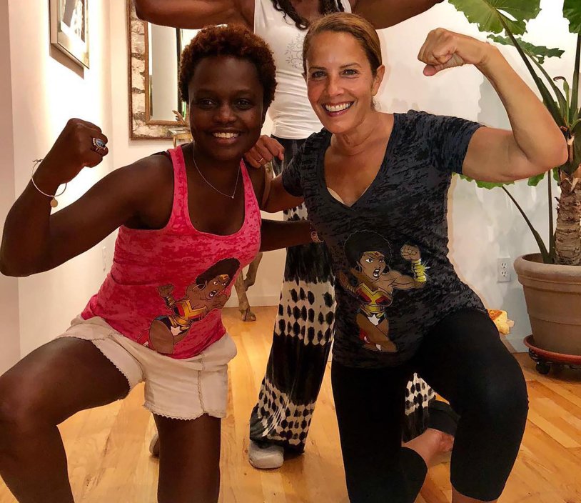 US spokesman 2022 Karin Jean-Pierre