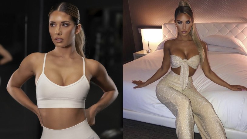 Sierra Sky Model in Nizhny