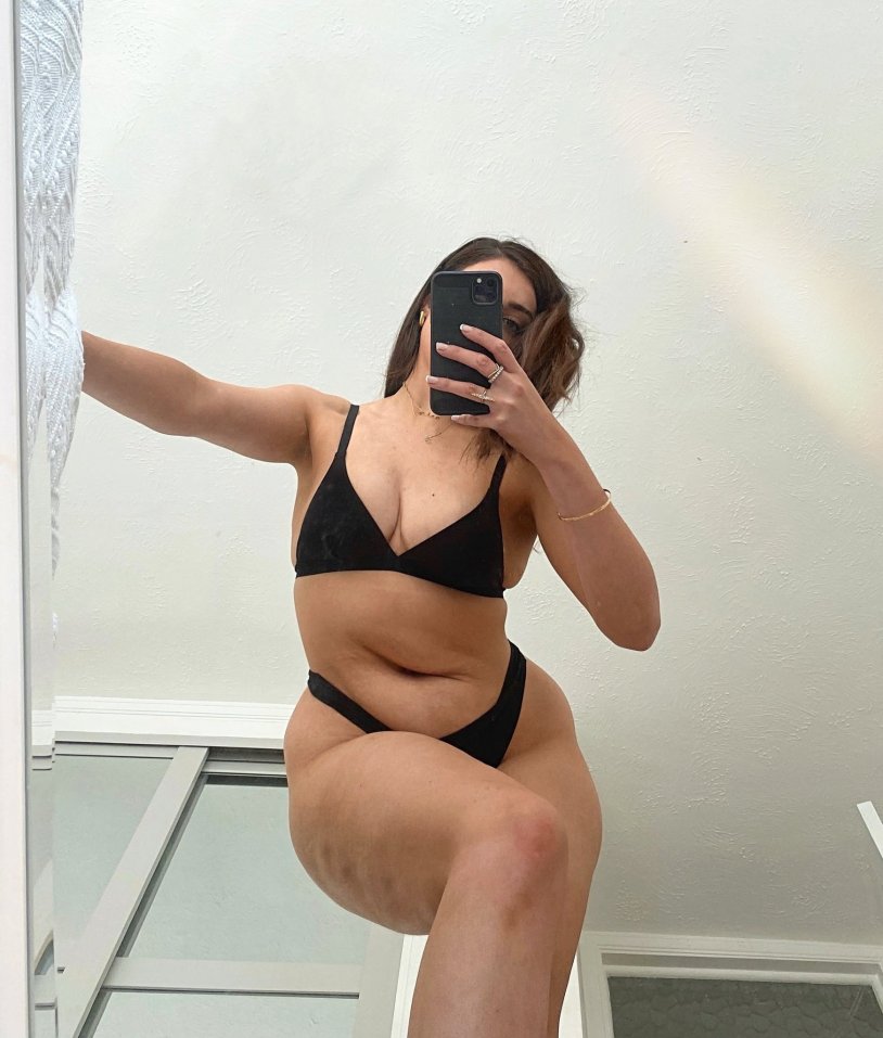 Miss Maxim 2017 Katya Kotaro