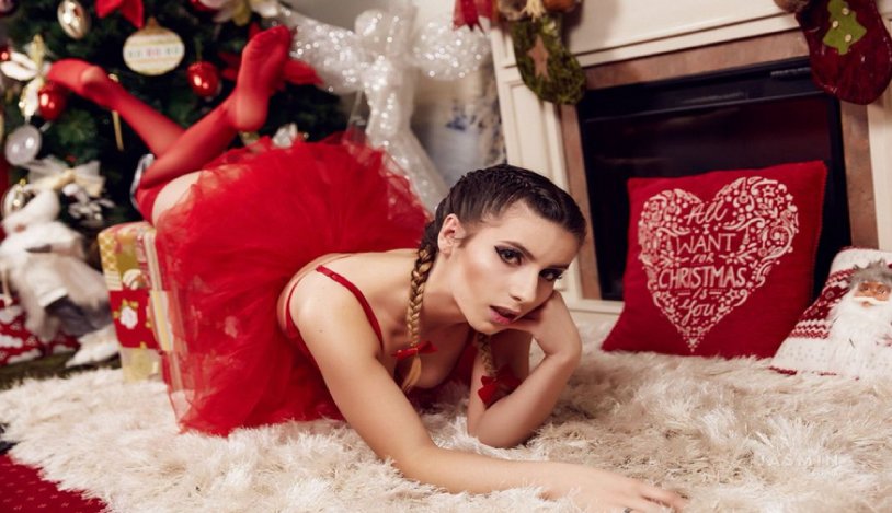 The cord of the sister golf