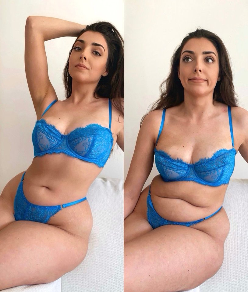 MEGAFORCER Z-11ST radar detector