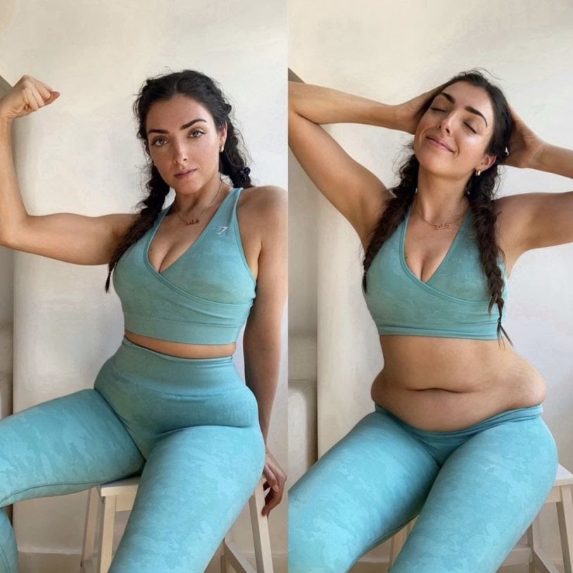 Natalie Andryushchenko, Sevastopol