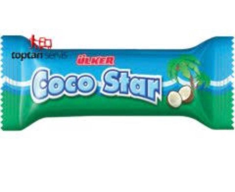 Nicole Coco Austin Sexy