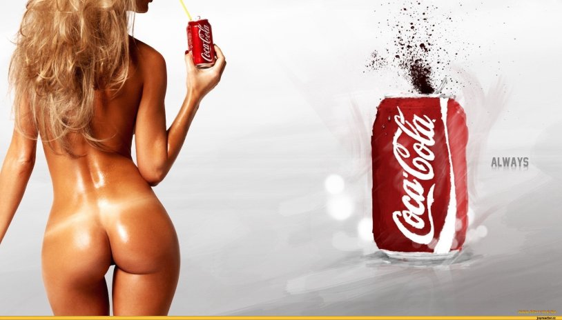 Nicole Coco austin (Nicole Coco Austin) Anal