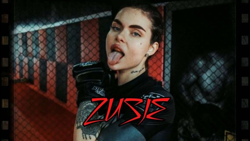 Camilla Arphveson Naked