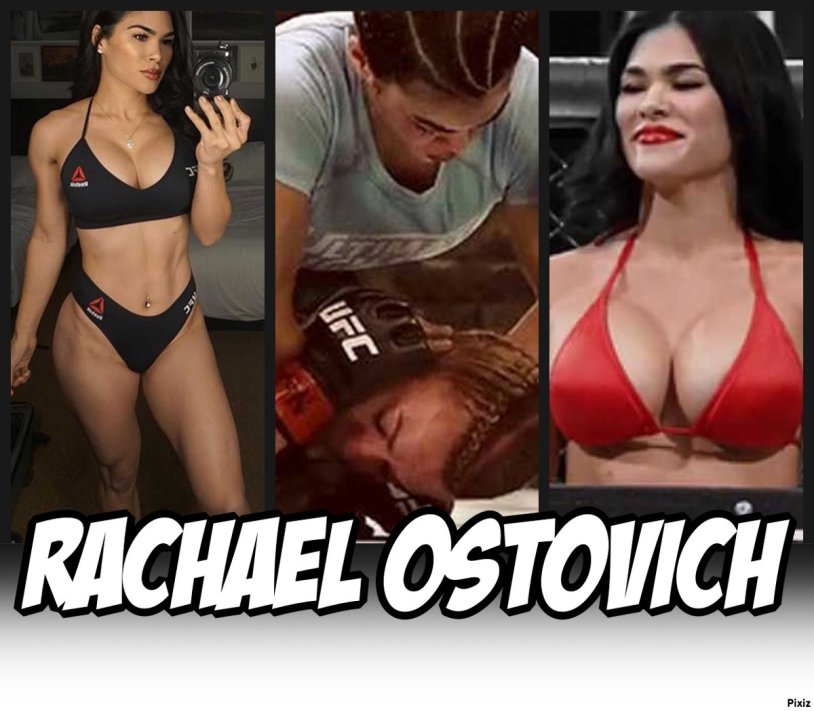 Mary nabokova Onlifanse drain