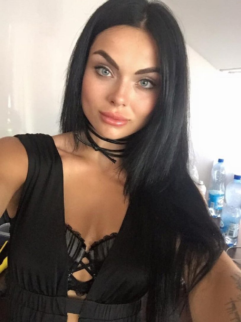 Bulgakova Frida dual