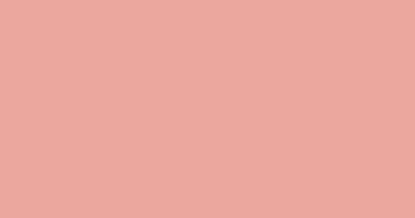 Pink background plain pastel