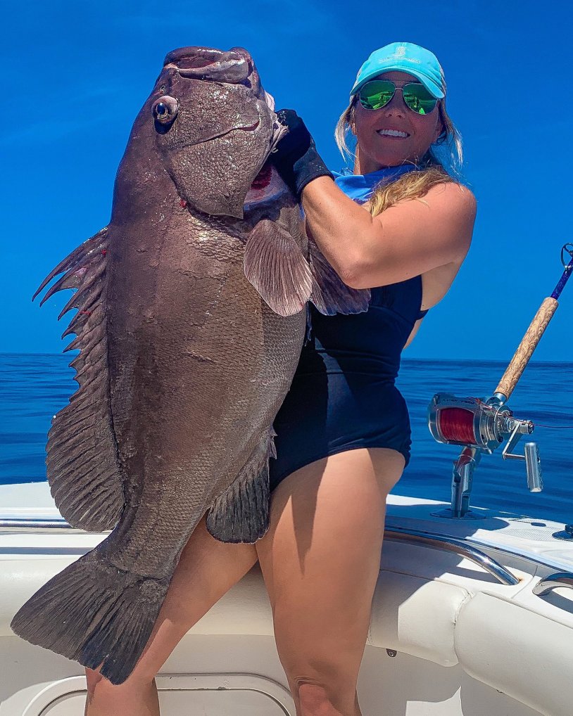 Katherine Heigl Bed Scenes