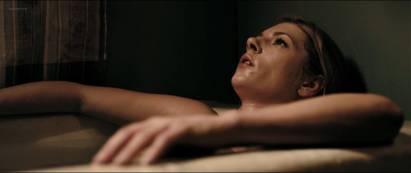 Ellie Lyubov Money Rock and Roll