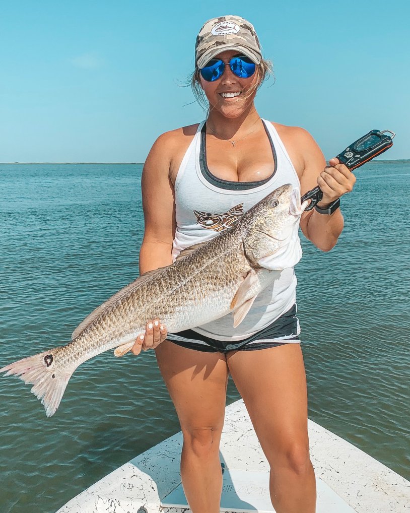 Katherine McCormic Wallpaper