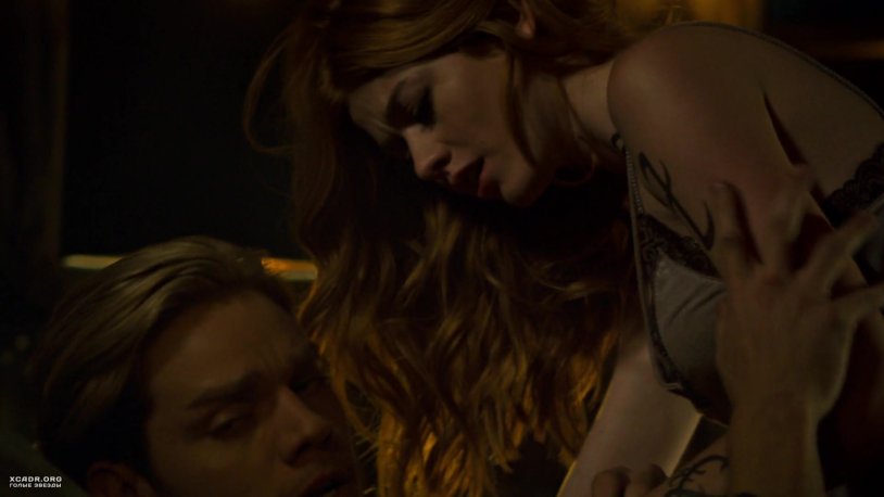 Twilight Hunters Season