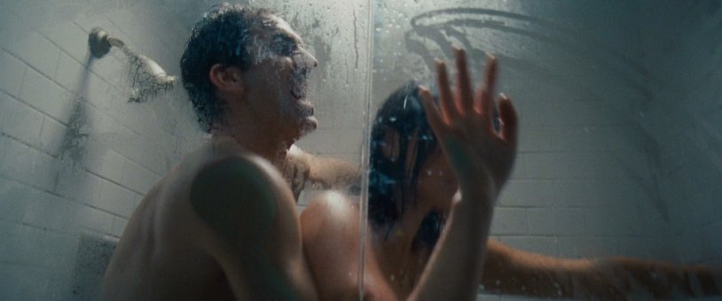 Secret Sessions Mila