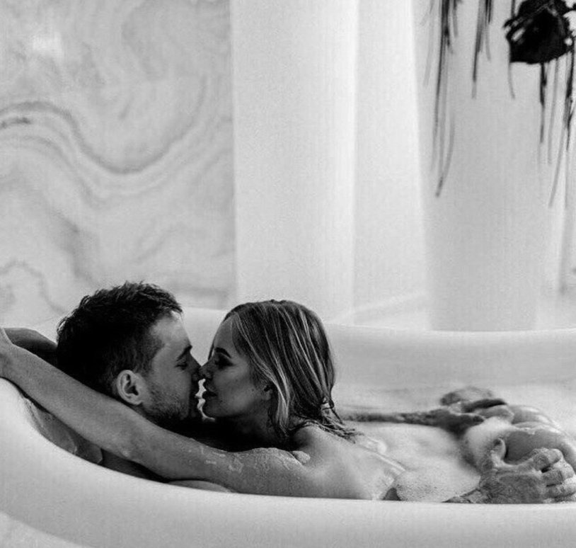 Caitlin Amouranth Syraguus Onlifans