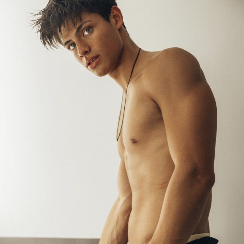 A wife and mother Dylan