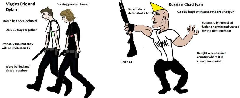 Benjamin Blue Porn actor