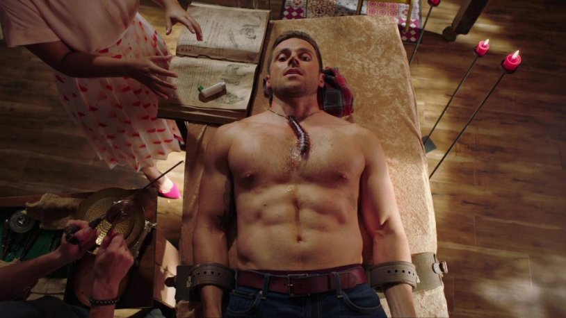 Bel ami (porn studio) films