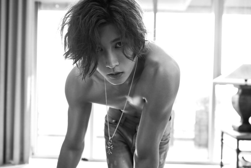 Lee Temin Toples