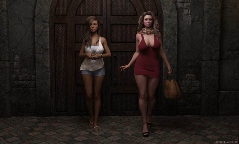 Sophia Sophiasselfies