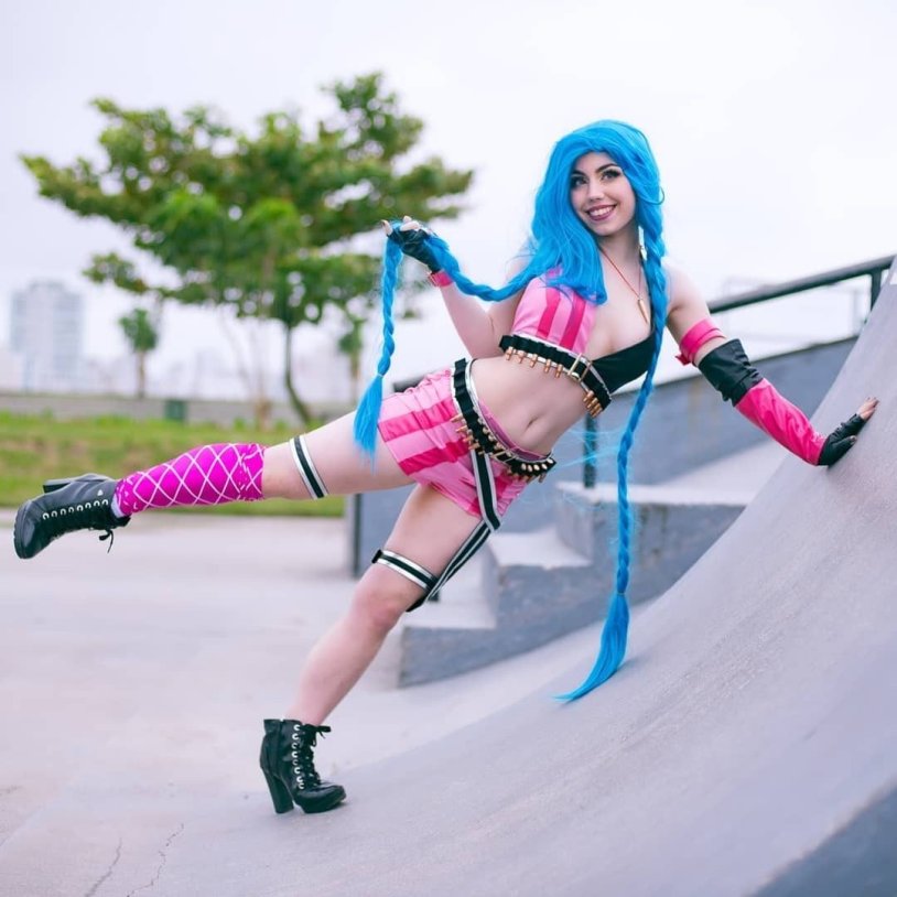 Fehgalvao plum onlyfans