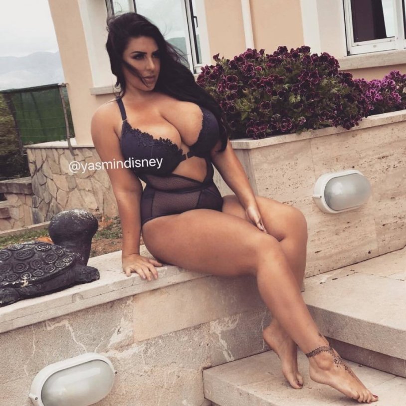 Photo Naked Toples Leaked Fegalvao Onlyfans