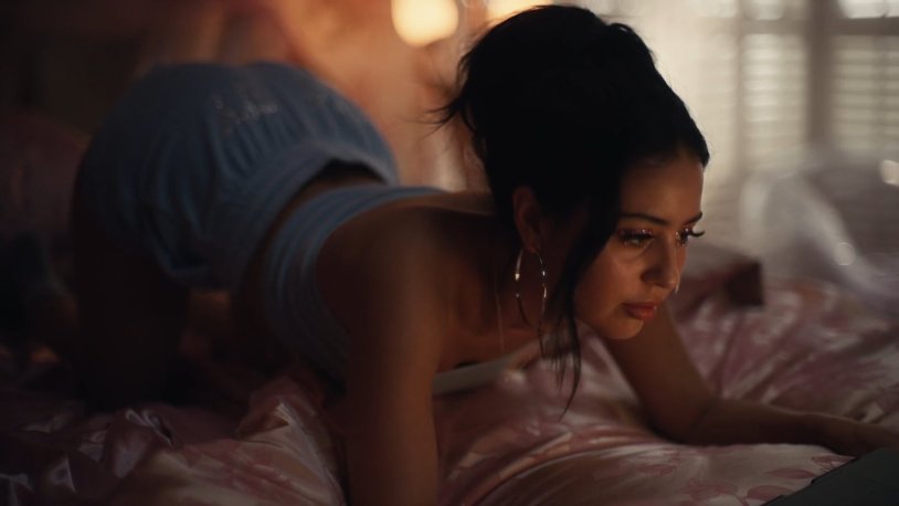 Demi Moore Films +18